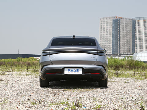 2026�� 705�콢��