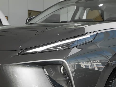 2025�� 530������