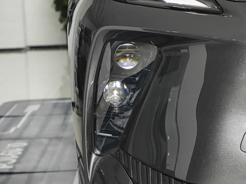 2025�� 530������