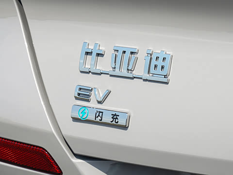 2026�� EV 605�콢��
