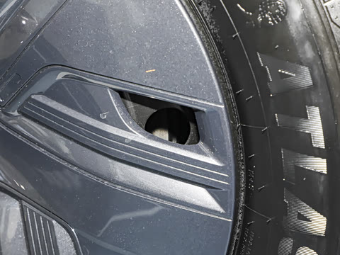 2025�� 530������