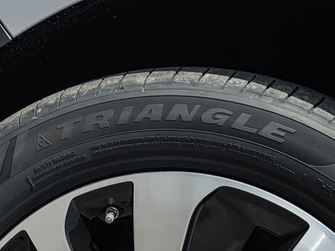 2026�� EV  605�캽��