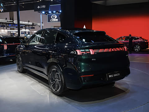 2026�� ���綯 �������