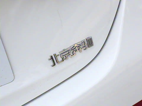 2025�� �Ŀ� C 260 L