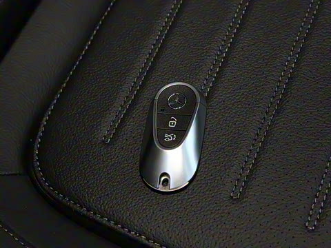 2025�� �Ŀ� C 260 L