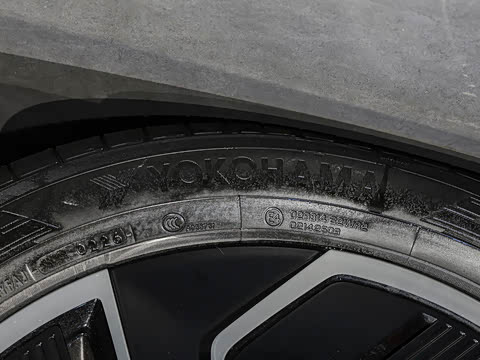 2026�� ���綯 �������