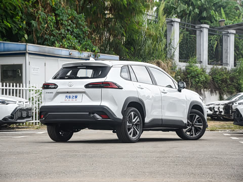 2026�� 2.0L CVT����PLUS��