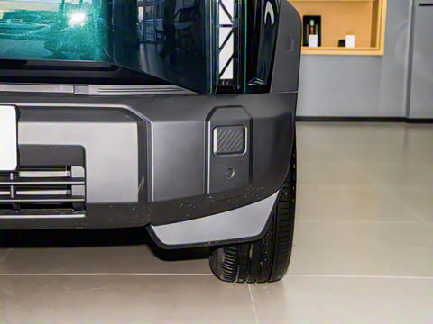 2025�� 520���а�