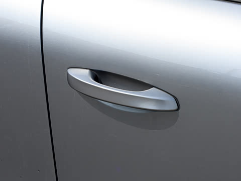 2026�� 1.6T �ò���