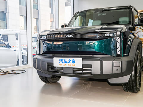 2025�� 520���а�