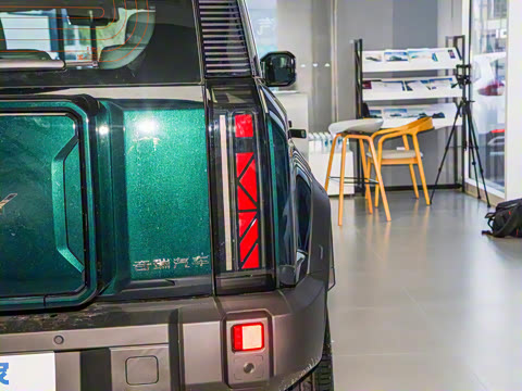 2025�� 520���а�