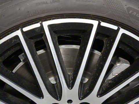 2025�� �Ŀ� C 200 L �˶���