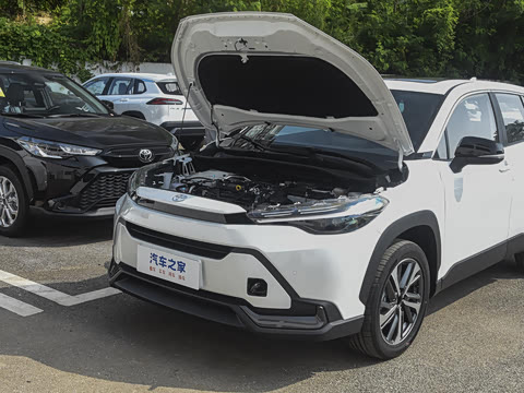 2026�� 2.0L CVT����PLUS��