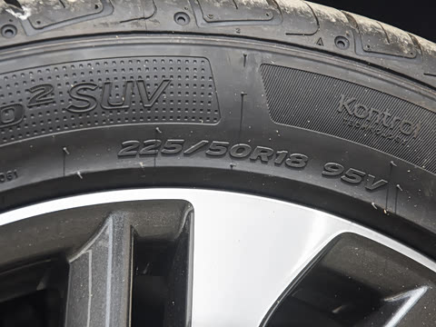 2026�� 2.0L CVT����PLUS��