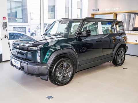 2025�� 520���а�