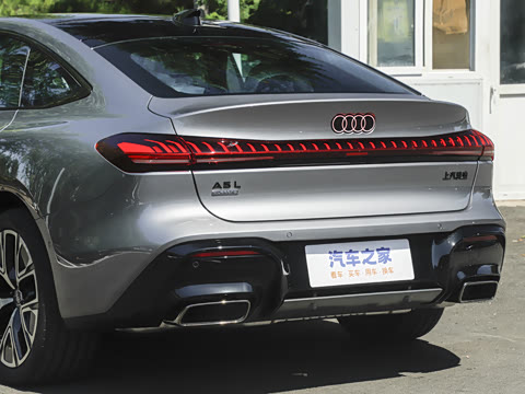 2026�� TFSI 150kW ����quattro��