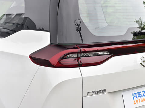 2026�� MAX 1.5T DCT������