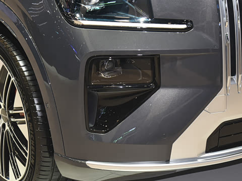2026�� Ultra+�� 70kWh