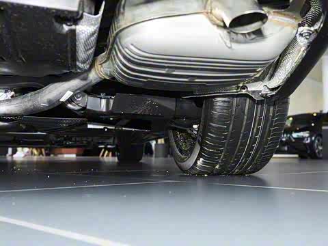 2025�� CLE 300 4MATIC �����ͽ��ܳ�