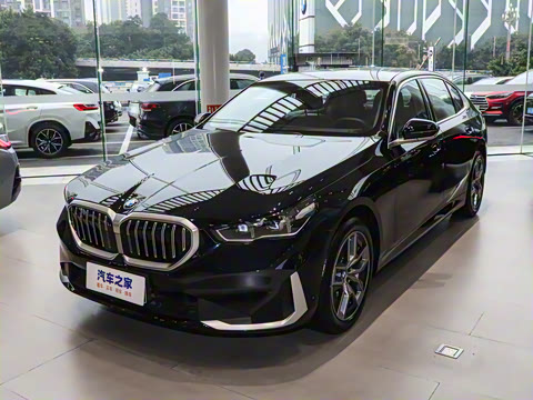 2026�� 530Li ������ ������װ