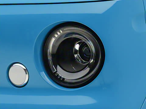 2025�� ������