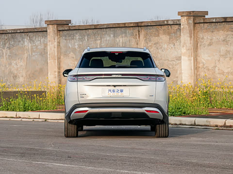 2026�� 710KM ��Խ��