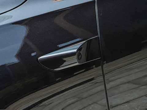 2026�� Ultra+ ������