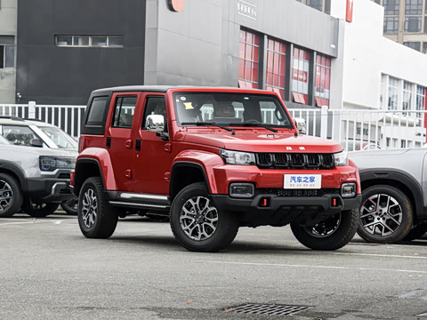 2026�� 2.0T ̽�ռ� ���Ͱ�