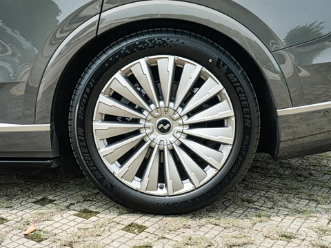 2026�� Ultra+ ������