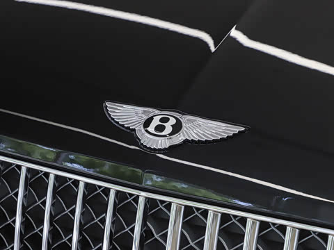 2026�� 4.0T V8 ������վ���