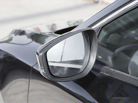 2025�� 2.0L �Զ����Ű�