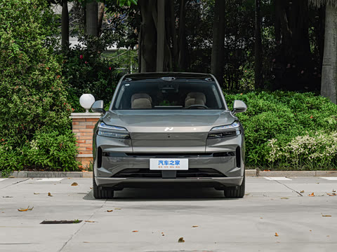 2026�� Ultra+ ������