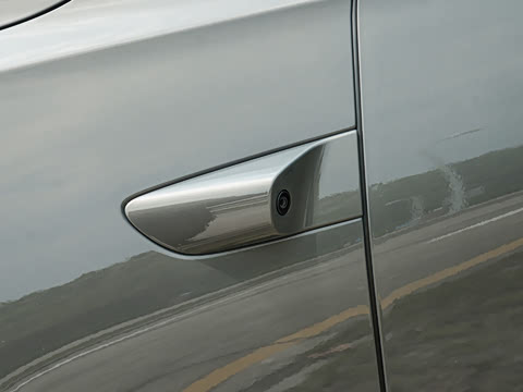 2026�� Ultra+ ������