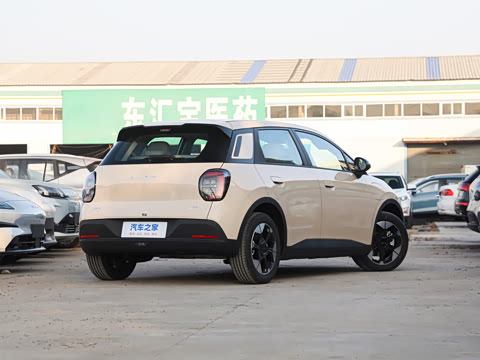 2026�� ������