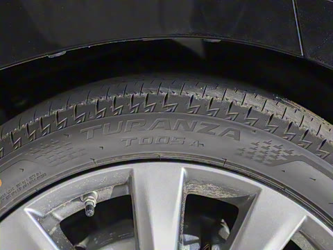 2025�� 2.0L �Զ����Ű�