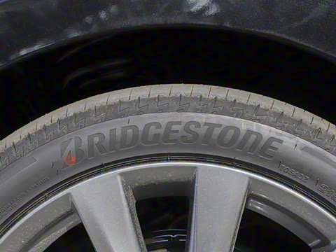 2025�� 2.0L �Զ����Ű�