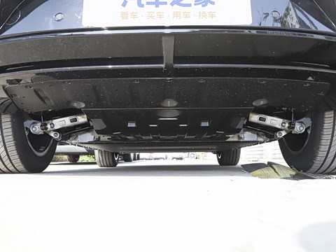 2025�� ����600 Pro