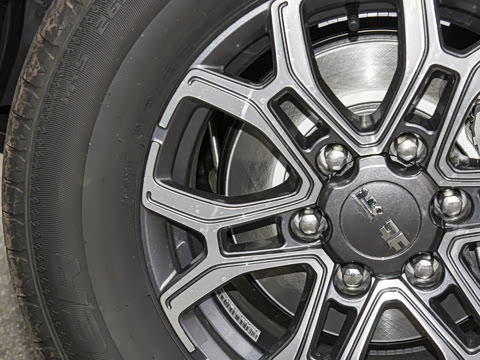 2026�� 2.0T ̽�ռ� ���Ͱ�