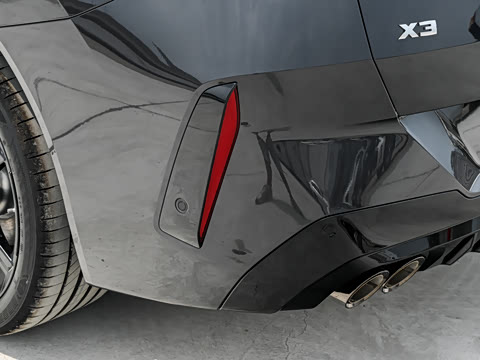 2026�� M50 xDrive