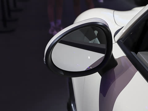 2026�� 1.5T Hi2��� Max��