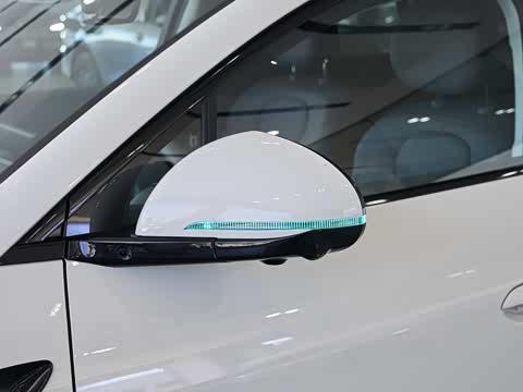 2026�� EV 605�콢��
