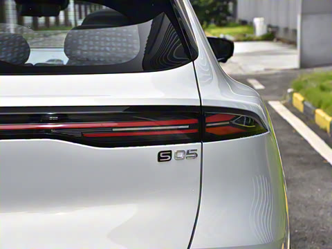 2026�� 520Plus�����