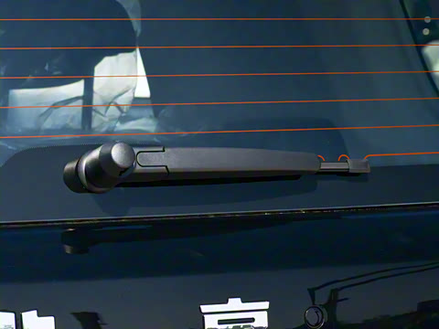 2026�� ���м� 1.5T DCT�������װ�