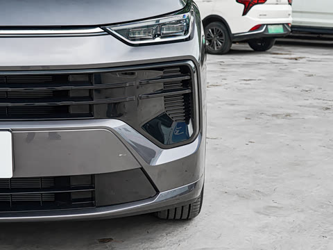 2026�� ����� 1.5T Pro��