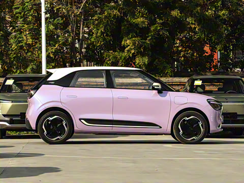 2026�� ֿ���� 330 Ultra