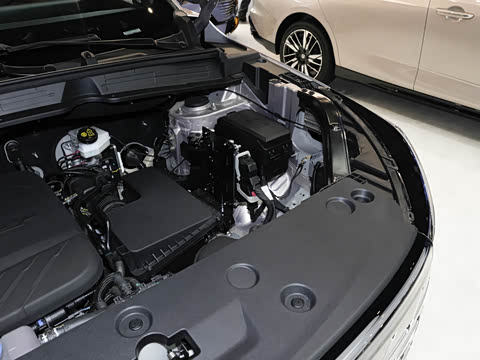 2026�� HEV ������