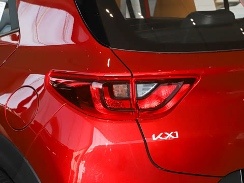 2026�� 1.4L Ȥ���Զ���