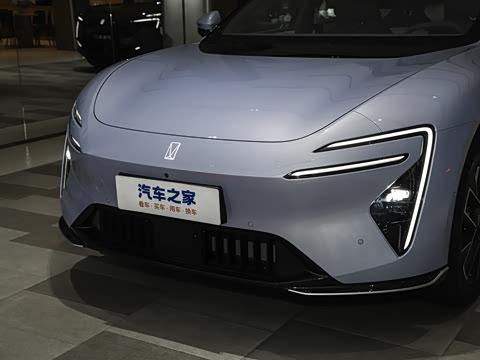 2025�� Elite�����