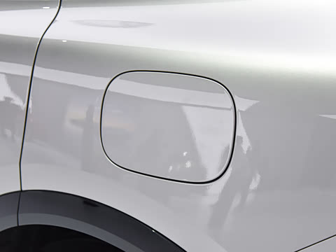 2026�� ���� ����MAX+ ��������