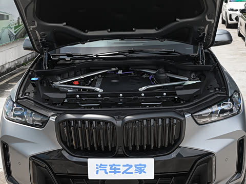 2026�� �Ŀ� xDrive 40Li ������M�˶���ҹ��װ